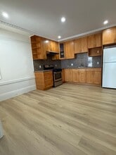 130 Allison St in San Francisco, CA - Building Photo - Building Photo