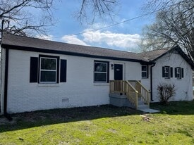 1900 24th Ave N, Unit 1900