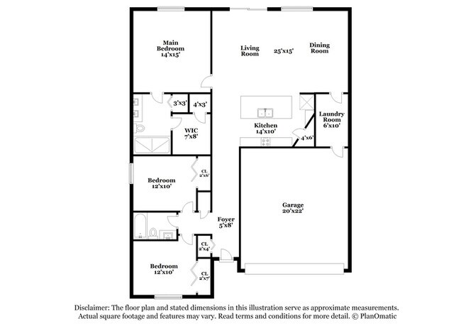 4113 84th Ct E in Palmetto, FL - Foto de edificio - Building Photo