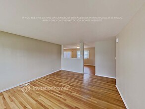 15447 David Ln in Oak Forest, IL - Building Photo - Building Photo