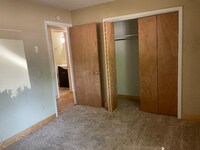 103 Onarga Ave photo'