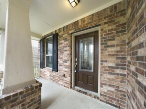 11206 Royal Sands Ct in Houston, TX - Building Photo - Building Photo