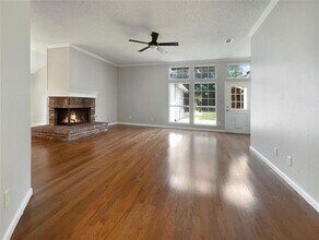 761 Monticello Cir in Allen, TX - Building Photo - Building Photo