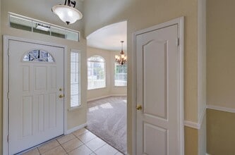 139 Athens Ave in Clovis, CA - Building Photo - Building Photo