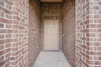 6111 Lilly Belle St in Katy, TX - Foto de edificio - Building Photo