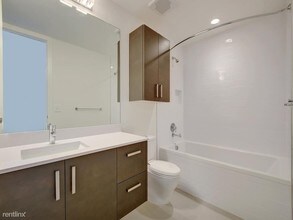 222 West Ave-Unit -Unit 1907 in Austin, TX - Building Photo - Building Photo