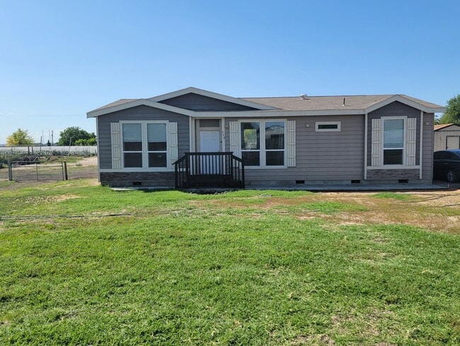 property at 308 Reinken Blvd