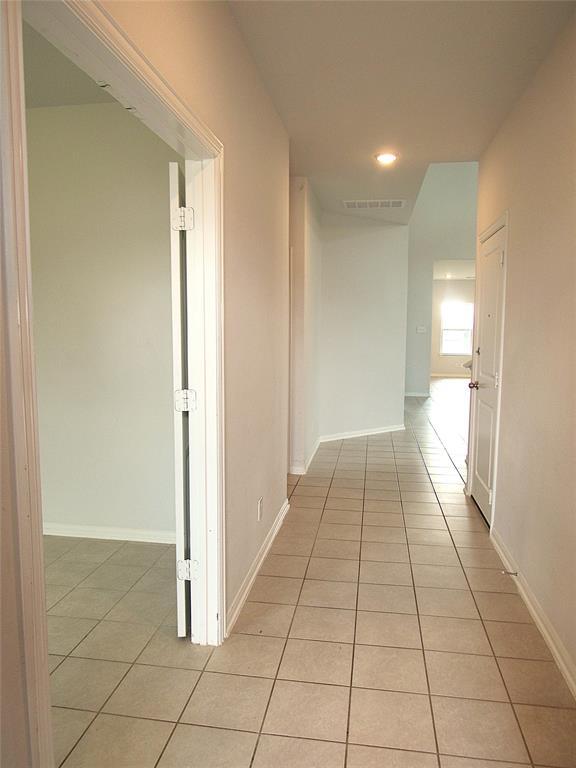 14302 Beach Pine Trail in Crosby, TX - Building Photo - Building Photo