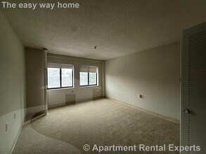 99 Florence St in Malden, MA - Building Photo - Building Photo