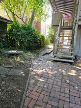 2630 58th Ave SW in Seattle, WA - Building Photo - Building Photo