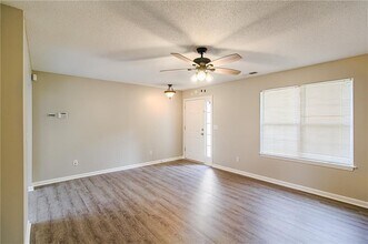 2183 Serenity Dr NW in Acworth, GA - Building Photo - Building Photo