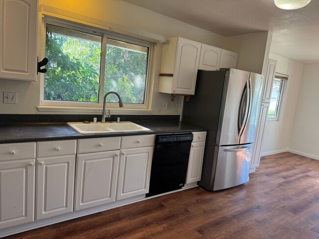 5784 Brandywine Ct in Camarillo, CA - Building Photo - Building Photo