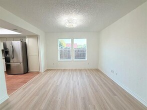 352 Westwood Ct in Coppell, TX - Building Photo - Building Photo