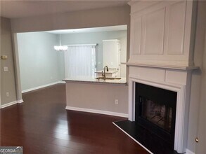 4133 Howell Park Rd in Duluth, GA - Building Photo - Building Photo