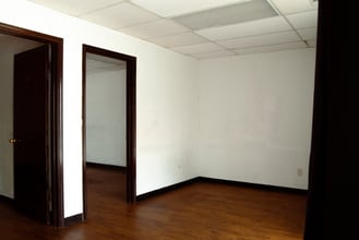 15626 Silver Ridge Dr in Houston, TX - Building Photo - Building Photo