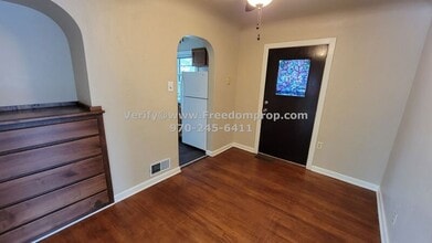 1323 N 18th St in Grand Junction, CO - Building Photo - Building Photo