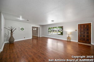 434 Winfield Blvd in San Antonio, TX - Building Photo - Building Photo