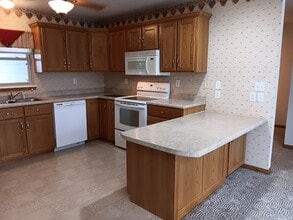 19478 Kelsay Rd in Barnett, MO - Building Photo - Building Photo