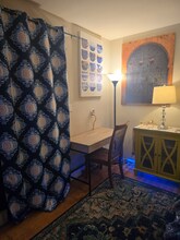 2709 Gale Ave in Long Beach, CA - Foto de edificio - Building Photo