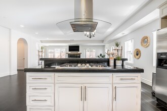 215 Alexander Ct in Encinitas, CA - Building Photo - Building Photo