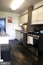 6631 Wakefield Dr in Alexandria, VA - Building Photo - Building Photo