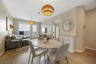 3140 El Cajon Blvd in San Diego, CA - Building Photo - Building Photo