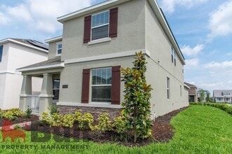 11931 Hometown Pl in Orlando, FL - Building Photo - Building Photo