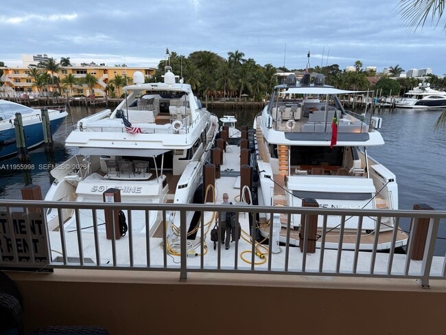 property at 830 NE 20th Ave