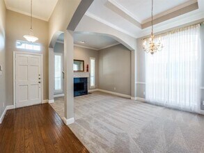 4804 Holly Berry Dr in Plano, TX - Building Photo - Building Photo
