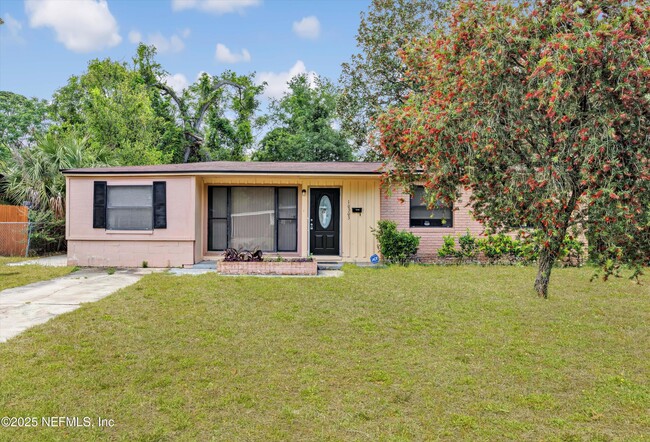 property at 10303 Elmhurst Dr