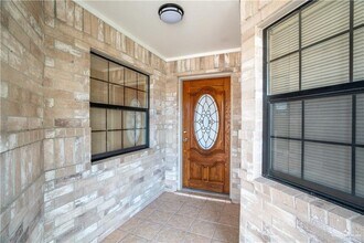 20 Ohara Dr in Pharr, TX - Foto de edificio - Building Photo