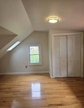 409 Peoples Rd in Saugerties, NY - Building Photo - Building Photo