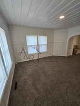 109 E Williams St in Pittsburg, KS - Building Photo - Building Photo