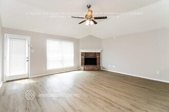 140 Buckskin Dr in Waxahachie, TX - Building Photo - Building Photo