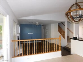 7824 Brilliant Forest St in Las Vegas, NV - Building Photo - Building Photo