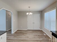 2056 Ballston Pl photo'