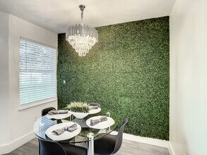 7200 Westpointe Blvd, Unit 1511 in Orlando, FL - Building Photo - Building Photo