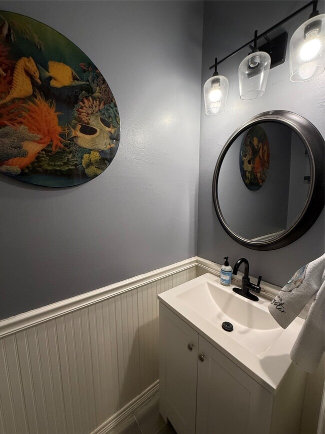 property at 12550 Piping Rock Dr