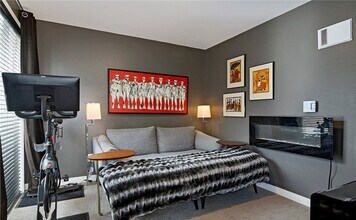 5915 Fauntleroy Wy SW in Seattle, WA - Building Photo - Building Photo