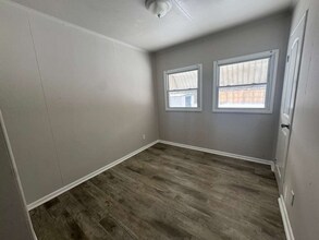 4018 Tyler St in Gary, IN - Building Photo - Building Photo