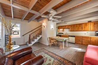 705 Buttonwood St in Bastrop, TX - Building Photo - Building Photo