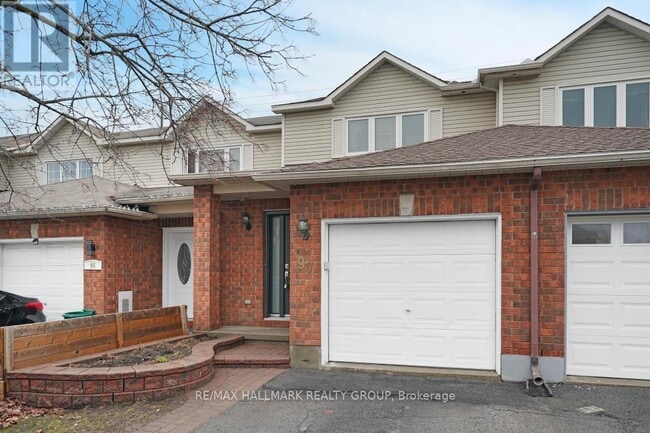 property at 97 Forestglade Crescent