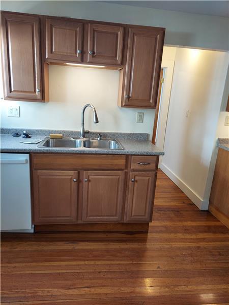 64 Gordon St in Quincy, MA - Building Photo - Building Photo