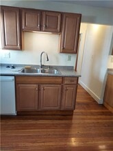 64 Gordon St in Quincy, MA - Building Photo - Building Photo