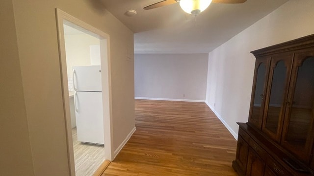 3 Sadore Ln, Unit 3R in Yonkers, NY - Building Photo