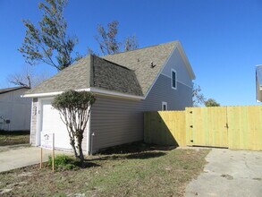 403 Tanya Pass in Panama City, FL - Building Photo - Building Photo