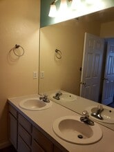 5225 White Willow Dr in Fort Collins, CO - Building Photo - Building Photo