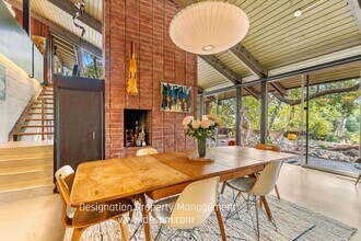 1716 Putney Rd in Pasadena, CA - Building Photo - Building Photo