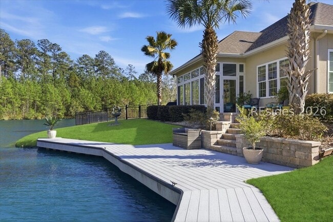 property at 165 Topside E