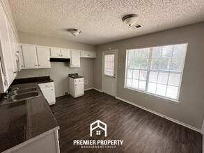 4479 Shadow Creek St in Memphis, TN - Building Photo - Building Photo